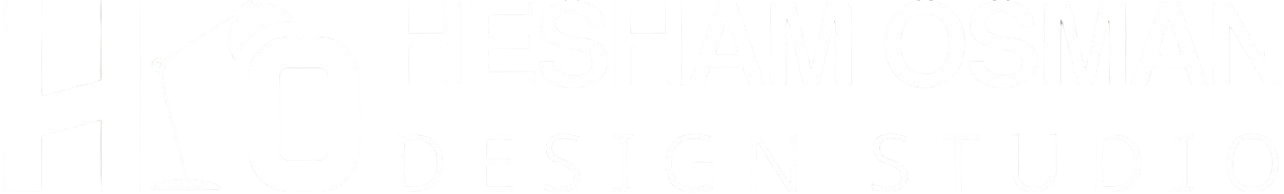 H-logo
