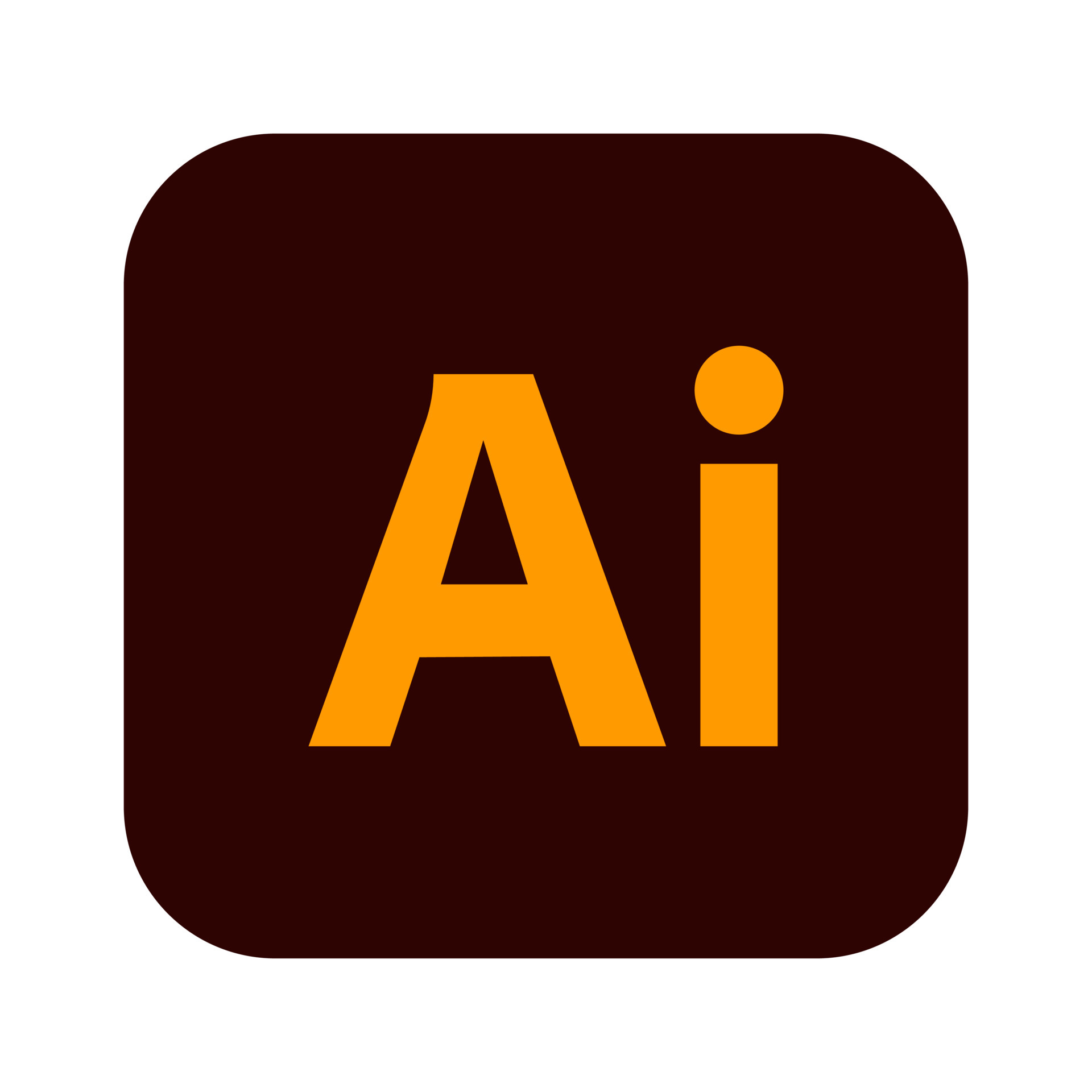 adobe-illustrator
