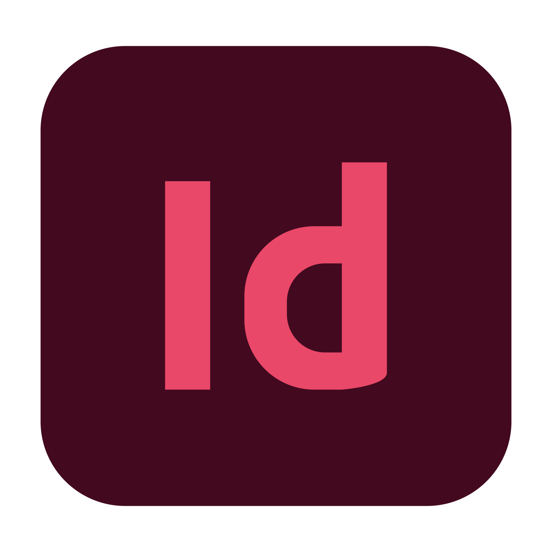 adobe-indesign