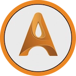 ArtCam Logo
